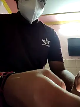 Snapshot of lil_saintdeath chatting on September 14, 7:40 am lil saintdeath online show from September 14, 7:40 am