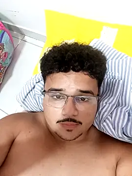 rib caos online show from February 5, 3:44 am