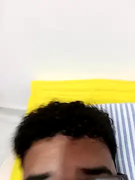 rib caos online show from February 6, 4:17 am