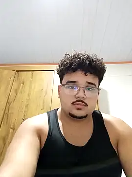 rib caos online show from February 20, 2:17 pm