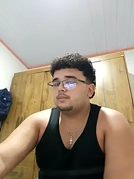 rib caos online show from March 27, 5:34 pm