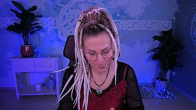 UmaSpace online show from March 6, 9:28 am