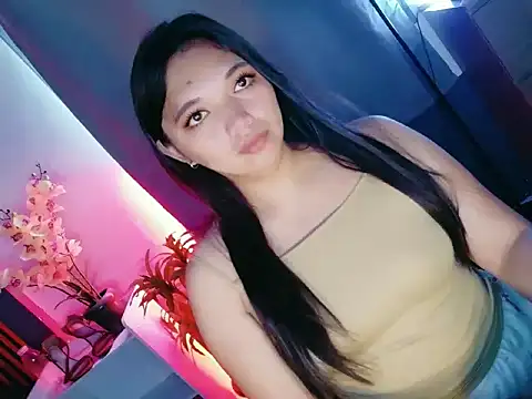 Nikki Karishma online show from April 13, 6:41 am