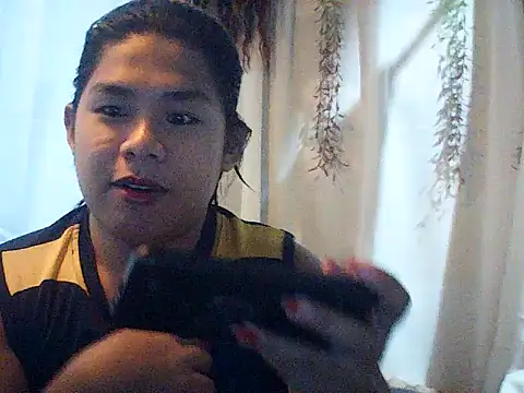 Huntrix2025 online show from October 20, 11:32 am