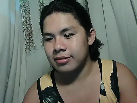 Huntrix2025 online show from November 26, 10:16 am