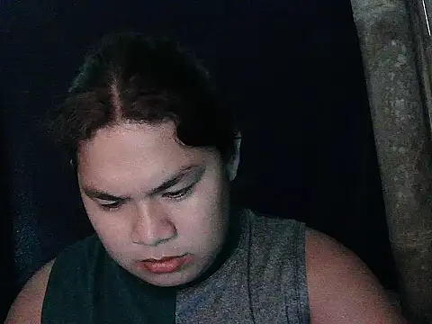 Huntrix2025 online show from May 26, 2:18 am
