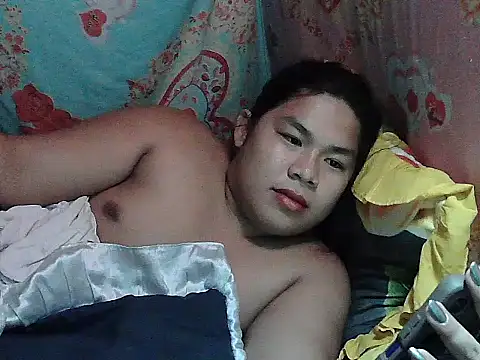 Huntrix2025 online show from May 31, 9:38 am
