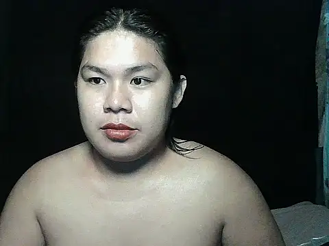 Huntrix2025 online show from July 11, 6:38 am