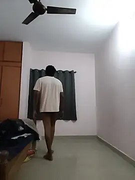 varun69247 online show from July 4, 10:54 am