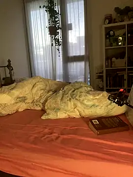 Snapshot of Mia_Winters chatting on October 23, 5:33 pm Mia Winters online show from October 23, 5:33 pm