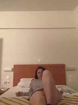 Snapshot of Mia_Winters chatting on April 17, 6:00 pm Mia Winters online show from April 17, 6:00 pm