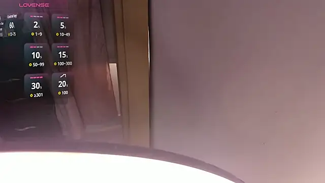 MalakChauriye online show from December 16, 12:43 pm