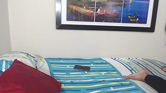 kingfm online show from November 28, 1:41 am