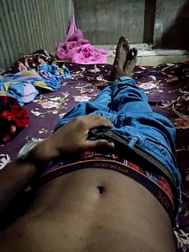 MadForU online show from September 15, 3:17 am