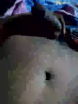 MadForU online show from September 26, 7:51 pm