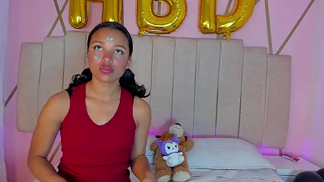 Dakashyten online show from October 29, 7:32 am