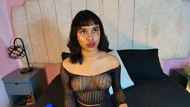 Dakashyten online show from February 24, 5:05 am