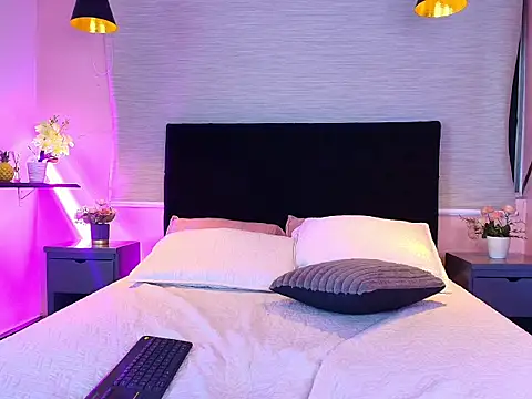 Dakashyten online show from March 21, 8:19 am