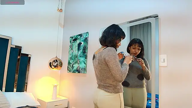 Dakashyten online show from April 1, 4:35 am