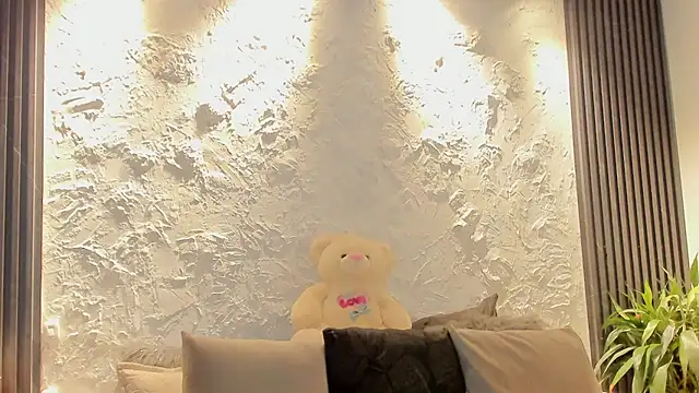 joselin rouse online show from February 20, 12:27 pm