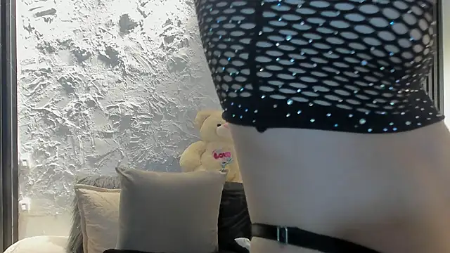 joselin rouse online show from March 7, 12:57 pm