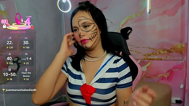 sofi  18  online show from October 31, 5:58 pm