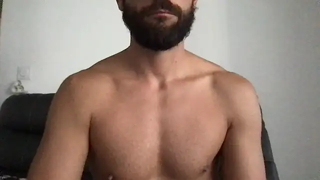 flambeur93 online show from September 19, 3:34 pm