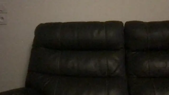 flambeur93 online show from September 20, 5:52 am