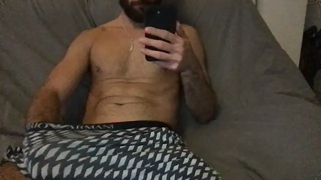 flambeur93 online show from October 1, 8:59 pm