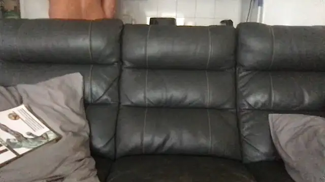 flambeur93 online show from October 19, 1:34 pm