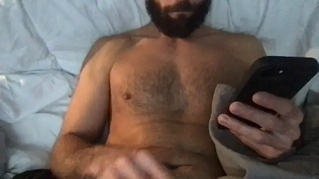 flambeur93 online show from October 27, 11:58 am