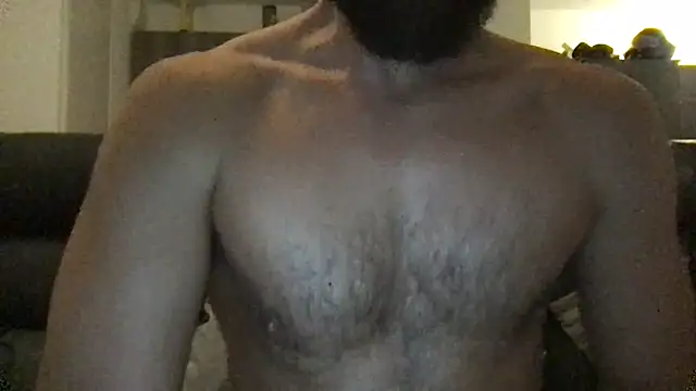 flambeur93 online show from November 17, 2:39 am