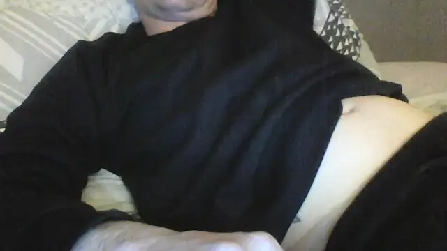 slaveboyrimmer online show from February 25, 7:34 pm