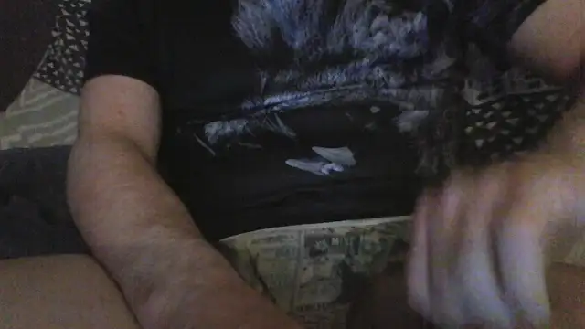 slaveboyrimmer online show from August 4, 2:26 am