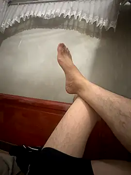 CZpublic online show from September 22, 11:01 am