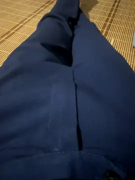 CZpublic online show from September 28, 2:55 pm