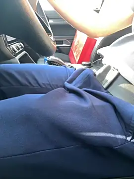 CZpublic online show from October 3, 8:44 am