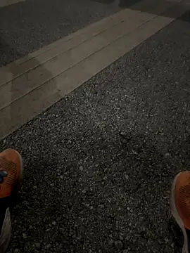 CZpublic online show from October 20, 2:28 pm