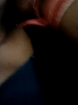 monarani5986 online show from November 2, 4:20 pm