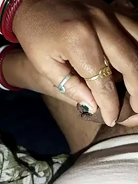 monarani5986 online show from November 10, 4:17 pm