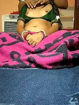 monarani5986 online show from November 13, 3:55 pm