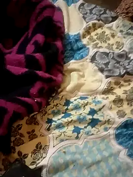 monarani5986 online show from November 16, 5:29 pm