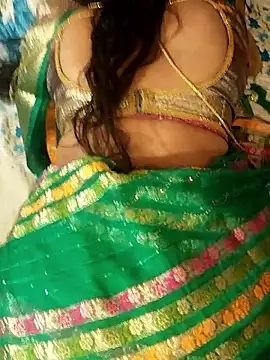 monarani5986 online show from February 11, 3:50 pm