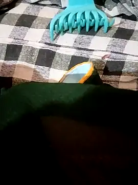 monarani5986 online show from March 11, 6:14 pm