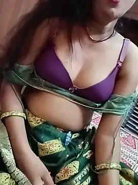 monarani5986 online show from August 4, 5:59 pm