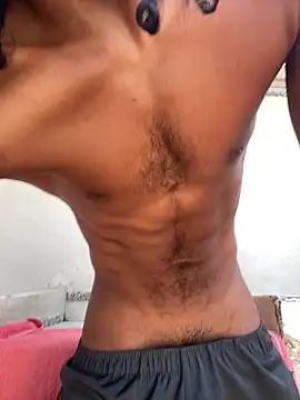 Snapshot of Sexyquerubin chatting on May 1, 3:38 pm Sexyquerubin online show from May 1, 3:38 pm