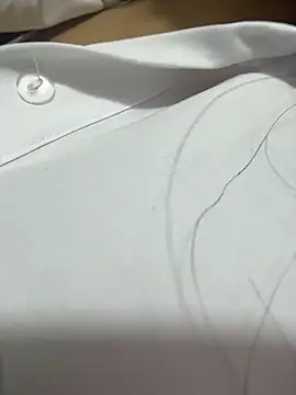 ROUSE SINCLAIR online show from October 22, 6:51 pm