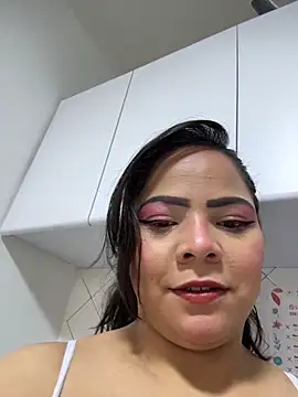 ROUSE SINCLAIR online show from October 28, 7:38 pm