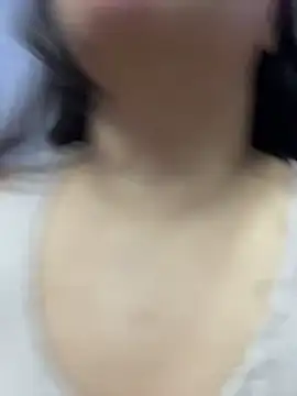 ROUSE SINCLAIR online show from February 11, 10:04 pm