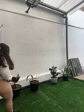 ROUSE SINCLAIR online show from February 21, 5:14 pm